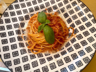 Tavola Calda Fior Di Pizza Il Pranzo Ãˆ Servito