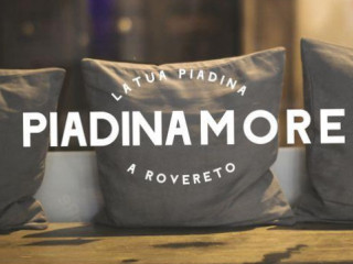 Piadinamore Rovereto