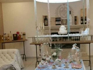 Capodanno 2015/2016 Al Leonardo San Giuseppe Vesuviano