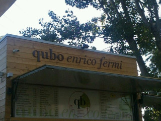 Qubo Street Food