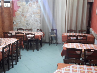 Pizzeria Da Andrea