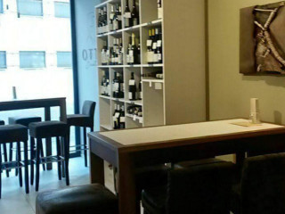 Enoteca Otto