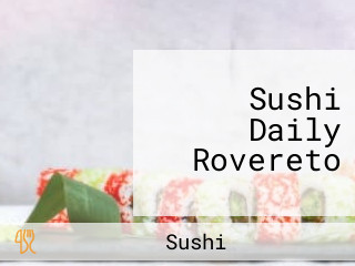 Sushi Daily Rovereto