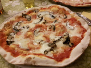 Pizzeria Passaparola