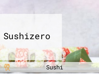 Sushizero