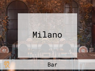 Milano