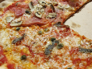 Beppe Pizza