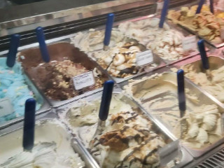 Gelateria Mare Blu