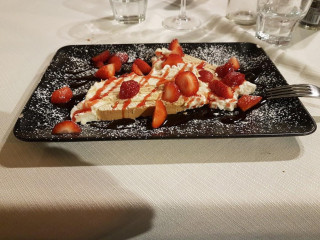 Ristorante Barabino