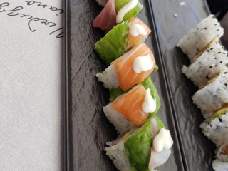 Il Sushi