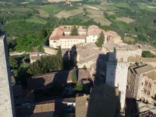 Borgo Montauto