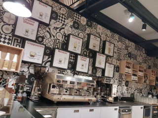 Makers Caffè Verona