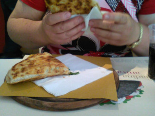 Piadina4you.