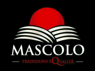 Export Italian Food And Wine Mascolo