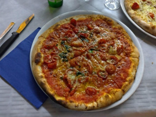 Pizzeria 301