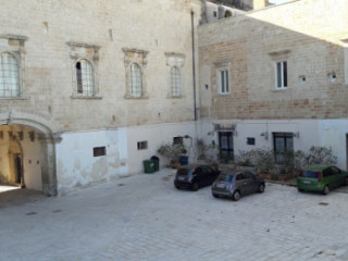 Cantuccio Del Duca