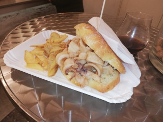 Gusto Santeramo