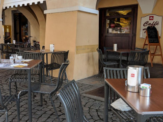 Caffè Della Torre