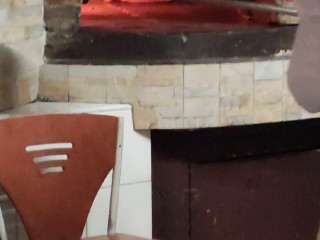 Taj Mahal Pizzeria Kebab