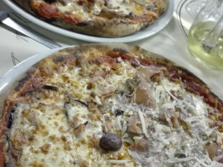 Trattoria Pizzeria Arcobaleno