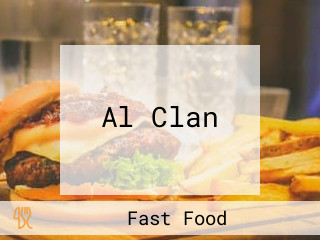 Al Clan