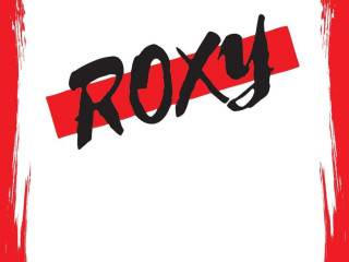 Roxy Pizza