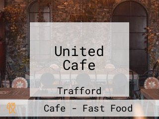 United Cafe