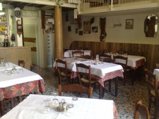 Locanda Garibaldi