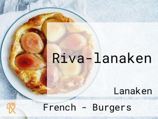 Riva-lanaken