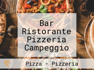 Bar Ristorante Pizzeria Campeggio S. Bartolomeo