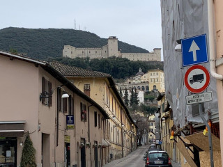 Gelateria Catarinelli