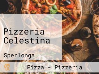 Pizzeria Celestina