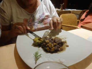 Il Tartufo Spoleto