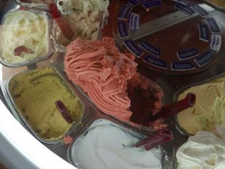 Gelateria La Fragola