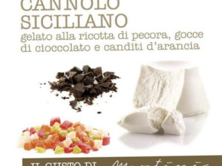 Martini Gelateria E Cioccolateria Artigianale