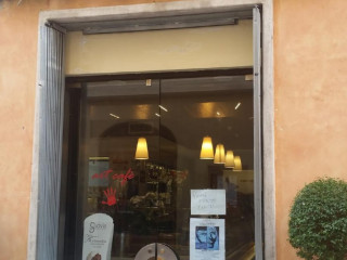 Art Cafè Spoleto