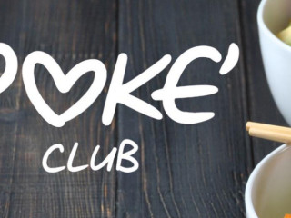 Boake Poke Lovers