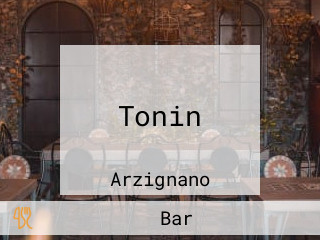 Tonin