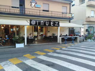 Inue Cafe&bistrot