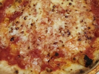 Pizza Zelig