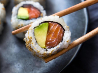 Sushi Daily Treviolo