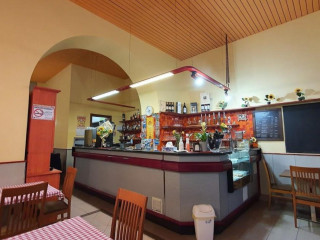 Trattoria Ai Girasoli