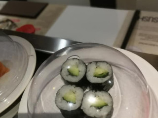 Yoisushi