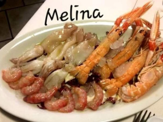 La Favella Da Melina