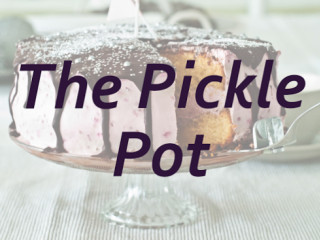 The Pickle Pot