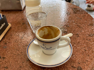 Caffè Torino