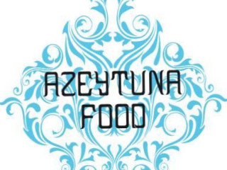 Azeytuna Food