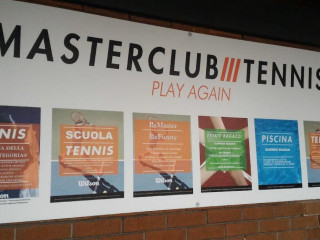 Master Club