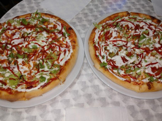 Super Pizza 2