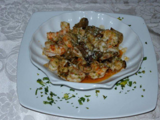 Tavernadelsantopalato